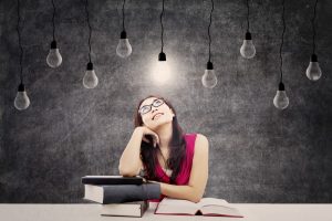 Leia mais sobre o artigo 10 Frases inspiradoras que devemos ler todos os dias