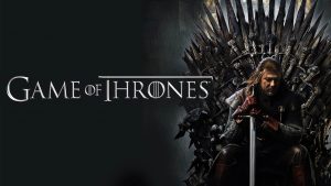 Leia mais sobre o artigo Game of Thrones – As Melhores Frases da 7ª Temporada