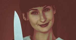 Leia mais sobre o artigo 10 Sinais Comuns De Que Você Está Lidando Com Uma Pessoa Psicopata