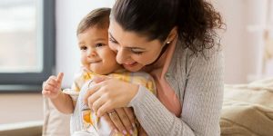 Leia mais sobre o artigo Descubra que tipo de mãe você é de acordo com o seu signo do zodíaco