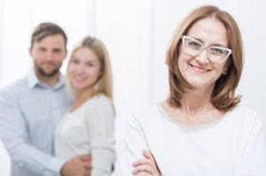 Leia mais sobre o artigo Como é a Sogra de Cada Signo? Veja Como é Cada Uma Delas e Se Proteja