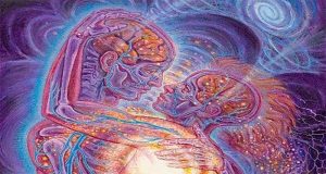 Leia mais sobre o artigo Como RECONHECER Uma Alma Gêmea?