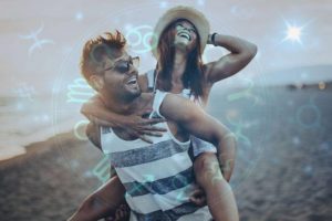 Leia mais sobre o artigo 6 Casais Que São Almas Gêmeas De Acordo Com o Signo Do Zodíaco