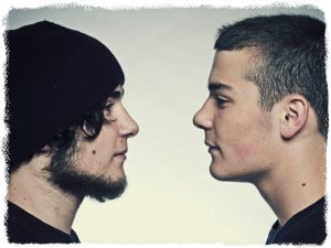 Leia mais sobre o artigo Mensagens de Indiretas Para Atacar as Inimigas