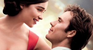 Leia mais sobre o artigo ▷ 21 frases do Livro ‘Como eu era antes de você’ que farão você se emocionar!