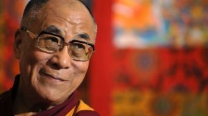 Leia mais sobre o artigo 47 Frases de Dalai Lama Que Mudarão Sua Vida