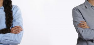 Leia mais sobre o artigo ▷ Sonhar Com Pessoas Que Não Falamos Mais