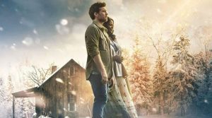 Leia mais sobre o artigo Frases do filme A cabana Para Refletir e Aprender