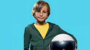 Leia mais sobre o artigo 10 Frases do Filme Extraordinário Que Vão Te Dar Uma Lição Sobre a Vida