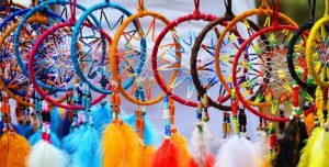 Leia mais sobre o artigo Filtro Dos Sonhos – Descubra o que é, o que significa e como usar