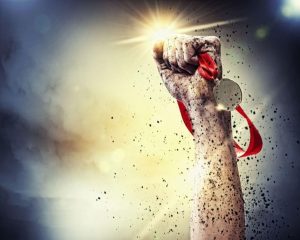 Leia mais sobre o artigo As Melhores Frases do Mundo Para Usar no Status