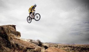 Leia mais sobre o artigo Frases Sobre o Medo Para Te Ajudar a Vencer Os Obstáculos