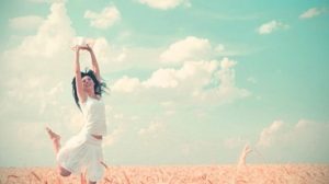 Leia mais sobre o artigo 51 Frases Positivas Para Ter Uma Boa Semana