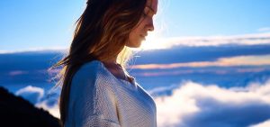 Leia mais sobre o artigo 2 Poderosas e Edificantes Preces Matinais Para Iniciar Seu Dia Com Deus