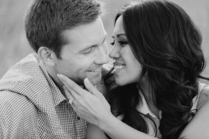 Leia mais sobre o artigo 11 Coisas Que Um Homem Fará Se Ele Realmente Te Ama