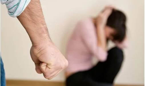 No momento, você está visualizando Fique Longe Desses 7 Tipos de Homens Visivelmente Violentos