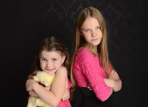 Leia mais sobre o artigo 10 Razões Pelas Quais Sua Irmã Mais Velha é a Pessoa Mais Importante Da Sua Vida