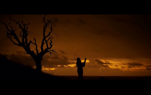 Leia mais sobre o artigo Mensagens de Fé e Esperança Para Superar Dias Difíceis