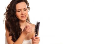 Leia mais sobre o artigo ▷ Sonhar Com Queda De Cabelo 【NÃO SE ASSUSTE】