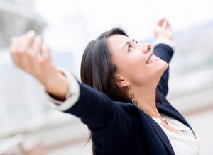 Leia mais sobre o artigo 5 Perguntas Que Toda Mulher Deve Fazer a Si Mesma Se Quer Ser Bem-sucedida