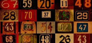 Leia mais sobre o artigo Numerologia: O que o dia do seu nascimento revela sobre você?