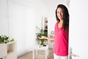 Leia mais sobre o artigo Objetos Azarados Que Você Não Deve Ter Em Casa