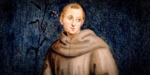 Leia mais sobre o artigo Esta Oração a Santo Antônio Fará Você Alcançar Uma Graça Impossível