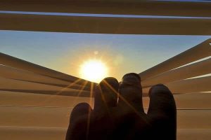 Leia mais sobre o artigo Oração da Manhã » Para Começar Um Novo Dia Cheio de Bênçãos