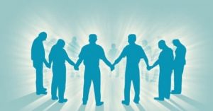 Leia mais sobre o artigo Oração da Manhã Antes De Ir Trabalhar – Para Ter Um Dia Abençoado e Feliz!