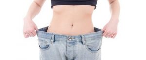 Read more about the article Oração para perder peso – Rápido e com saúde