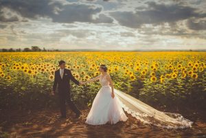 Read more about the article Oração Para o Casamento Que Está Transformando Os Relacionamentos