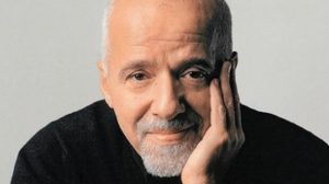 Leia mais sobre o artigo 55 Frases de Paulo Coelho Para Encontrar a Sua Felicidade