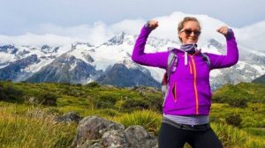 Leia mais sobre o artigo Como Ser Uma Pessoa De Sucesso Quando Ninguém Acredita Em Você? (10 Dicas)