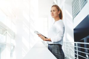 Leia mais sobre o artigo 5 Coisas Que Pessoas Bem-sucedidas Nunca Fazem