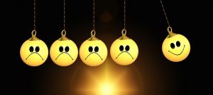 Leia mais sobre o artigo 10 Coisas Que Acontecem Quando Você Corta Pessoas Negativas Da Sua Vida