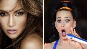 Leia mais sobre o artigo Segredo dos Famosos para Emagrecer Invade o Brasil E Causa Polêmica na Web