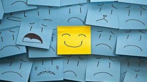 Leia mais sobre o artigo 7 Dicas Para Ser Positivo Em Um Mundo Negativo