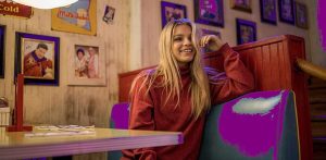 Leia mais sobre o artigo Vem Cá Que Eu Te Conto Porque Estou Solteira!