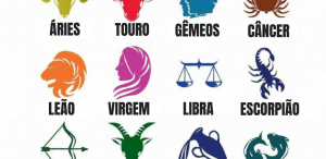 Leia mais sobre o artigo Como Seduzir Um Homem Baseado No Signo Do Zodíaco