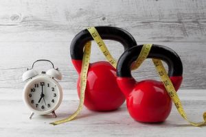 Leia mais sobre o artigo 8 Truques Para Perder Peso e Não Engordar Novamente