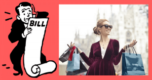 Leia mais sobre o artigo 8 Maneiras Desbloquear Abundância e Riqueza De Entrar Em Sua Vida