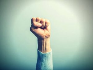 Leia mais sobre o artigo Afirmações Poderosas Que Você Deve Repetir Todos Os Dias Da Sua Vida