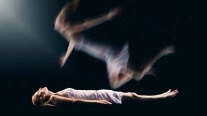 Leia mais sobre o artigo 11 Principais Sinais De Alerta De Que Sua Alma Pode Estar Cansada e Morrendo