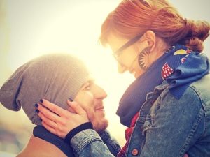 Leia mais sobre o artigo Amor Verdadeiro Não é Algo Que Você Encontra, é Algo Que Você Constrói