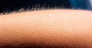 Leia mais sobre o artigo Arrepios Inexplicáveis? Descubra o Significado Espiritual!