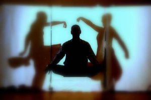 Leia mais sobre o artigo 12 Barreiras Espirituais Que Estão Te Impedindo de Crescer Espiritualmente