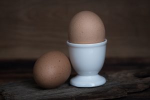 Read more about the article Aqui Está o Que Acontece Com Seu Corpo Quando Você Come 2 Ovos Por Dia! Eu Nunca Acreditaria No 3. Impressionante!