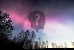 Leia mais sobre o artigo Você Acredita Nos Sinais Do Universo? Preste Atenção!