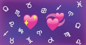 Leia mais sobre o artigo Como é a Noiva De Cada Signo? Descubra e Se Surpreenda…