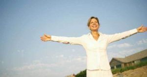 Leia mais sobre o artigo Como o Dinheiro Pode Comprar a Felicidade?